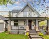 512 Memorial Drive, Calgary, Alberta T2N3C4, 3 Bedrooms Bedrooms, ,4 BathroomsBathrooms,Residential,For Sale,Memorial,A2275167