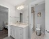 512 Memorial Drive, Calgary, Alberta T2N3C4, 3 Bedrooms Bedrooms, ,4 BathroomsBathrooms,Residential,For Sale,Memorial,A2275167