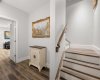 512 Memorial Drive, Calgary, Alberta T2N3C4, 3 Bedrooms Bedrooms, ,4 BathroomsBathrooms,Residential,For Sale,Memorial,A2275167