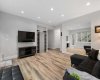 512 Memorial Drive, Calgary, Alberta T2N3C4, 3 Bedrooms Bedrooms, ,4 BathroomsBathrooms,Residential,For Sale,Memorial,A2275167