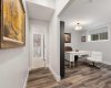 512 Memorial Drive, Calgary, Alberta T2N3C4, 3 Bedrooms Bedrooms, ,4 BathroomsBathrooms,Residential,For Sale,Memorial,A2275167