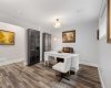 512 Memorial Drive, Calgary, Alberta T2N3C4, 3 Bedrooms Bedrooms, ,4 BathroomsBathrooms,Residential,For Sale,Memorial,A2275167