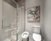 512 Memorial Drive, Calgary, Alberta T2N3C4, 3 Bedrooms Bedrooms, ,4 BathroomsBathrooms,Residential,For Sale,Memorial,A2275167