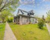 512 Memorial Drive, Calgary, Alberta T2N3C4, 3 Bedrooms Bedrooms, ,4 BathroomsBathrooms,Residential,For Sale,Memorial,A2275167