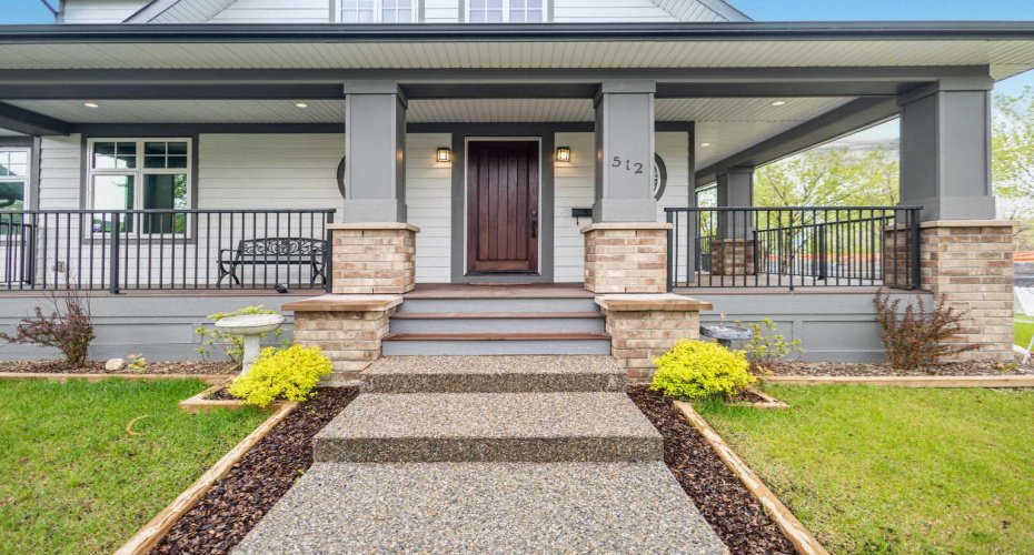 512 Memorial Drive, Calgary, Alberta T2N3C4, 3 Bedrooms Bedrooms, ,4 BathroomsBathrooms,Residential,For Sale,Memorial,A2275167