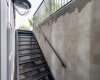 512 Memorial Drive, Calgary, Alberta T2N3C4, 3 Bedrooms Bedrooms, ,4 BathroomsBathrooms,Residential,For Sale,Memorial,A2275167
