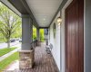 512 Memorial Drive, Calgary, Alberta T2N3C4, 3 Bedrooms Bedrooms, ,4 BathroomsBathrooms,Residential,For Sale,Memorial,A2275167