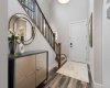 512 Memorial Drive, Calgary, Alberta T2N3C4, 3 Bedrooms Bedrooms, ,4 BathroomsBathrooms,Residential,For Sale,Memorial,A2275167