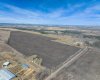 NE;32;22;2;W5M, Rural Foothills County, Alberta T1S 0T3, ,Land,For Sale,NE;32;22;2;W5M,A2281043
