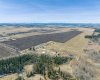NE;32;22;2;W5M, Rural Foothills County, Alberta T1S 0T3, ,Land,For Sale,NE;32;22;2;W5M,A2281043