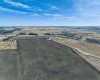 NE;32;22;2;W5M, Rural Foothills County, Alberta T1S 0T3, ,Land,For Sale,NE;32;22;2;W5M,A2281043