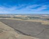 NE;32;22;2;W5M, Rural Foothills County, Alberta T1S 0T3, ,Land,For Sale,NE;32;22;2;W5M,A2281043