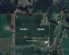 NE;32;22;2;W5M, Rural Foothills County, Alberta T1S 0T3, ,Land,For Sale,NE;32;22;2;W5M,A2281043