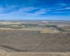 NE;32;22;2;W5M, Rural Foothills County, Alberta T1S 0T3, ,Land,For Sale,NE;32;22;2;W5M,A2281043