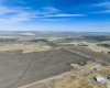 NE;32;22;2;W5M, Rural Foothills County, Alberta T1S 0T3, ,Land,For Sale,NE;32;22;2;W5M,A2281043