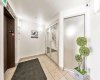 92 Saddletree Court, Calgary, Alberta T3J 0K9, 2 Bedrooms Bedrooms, ,2 BathroomsBathrooms,Residential,For Sale,Saddletree,A2283161