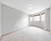 92 Saddletree Court, Calgary, Alberta T3J 0K9, 2 Bedrooms Bedrooms, ,2 BathroomsBathrooms,Residential,For Sale,Saddletree,A2283161