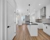 14 Versant Path, Calgary, Alberta T2Y 0Z5, 3 Bedrooms Bedrooms, ,3 BathroomsBathrooms,Residential,For Sale,Versant,A2284730