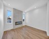14 Versant Path, Calgary, Alberta T2Y 0Z5, 3 Bedrooms Bedrooms, ,3 BathroomsBathrooms,Residential,For Sale,Versant,A2284730