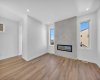 14 Versant Path, Calgary, Alberta T2Y 0Z5, 3 Bedrooms Bedrooms, ,3 BathroomsBathrooms,Residential,For Sale,Versant,A2284730