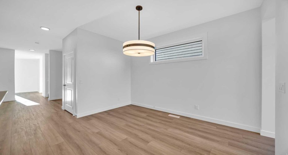 14 Versant Path, Calgary, Alberta T2Y 0Z5, 3 Bedrooms Bedrooms, ,3 BathroomsBathrooms,Residential,For Sale,Versant,A2284730