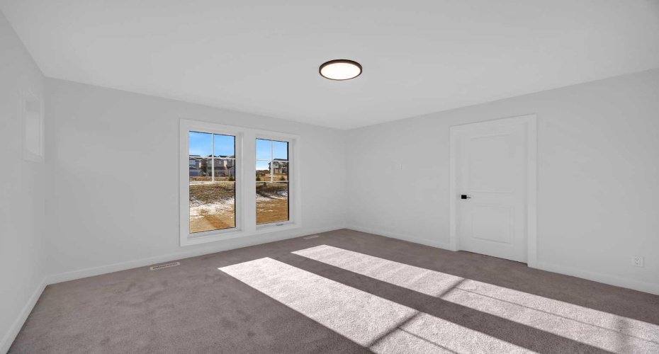14 Versant Path, Calgary, Alberta T2Y 0Z5, 3 Bedrooms Bedrooms, ,3 BathroomsBathrooms,Residential,For Sale,Versant,A2284730