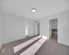 14 Versant Path, Calgary, Alberta T2Y 0Z5, 3 Bedrooms Bedrooms, ,3 BathroomsBathrooms,Residential,For Sale,Versant,A2284730
