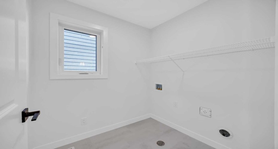 14 Versant Path, Calgary, Alberta T2Y 0Z5, 3 Bedrooms Bedrooms, ,3 BathroomsBathrooms,Residential,For Sale,Versant,A2284730