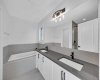14 Versant Path, Calgary, Alberta T2Y 0Z5, 3 Bedrooms Bedrooms, ,3 BathroomsBathrooms,Residential,For Sale,Versant,A2284730