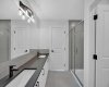 14 Versant Path, Calgary, Alberta T2Y 0Z5, 3 Bedrooms Bedrooms, ,3 BathroomsBathrooms,Residential,For Sale,Versant,A2284730