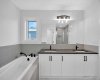 14 Versant Path, Calgary, Alberta T2Y 0Z5, 3 Bedrooms Bedrooms, ,3 BathroomsBathrooms,Residential,For Sale,Versant,A2284730