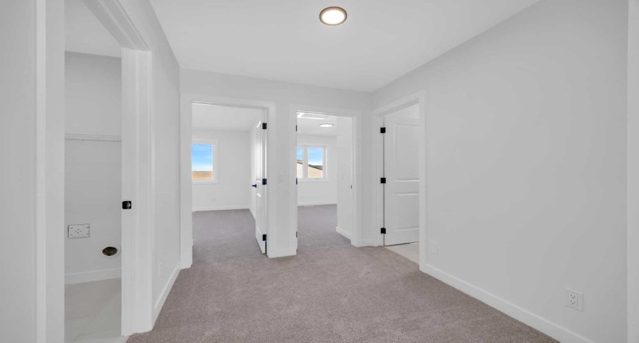 14 Versant Path, Calgary, Alberta T2Y 0Z5, 3 Bedrooms Bedrooms, ,3 BathroomsBathrooms,Residential,For Sale,Versant,A2284730