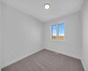14 Versant Path, Calgary, Alberta T2Y 0Z5, 3 Bedrooms Bedrooms, ,3 BathroomsBathrooms,Residential,For Sale,Versant,A2284730