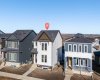 14 Versant Path, Calgary, Alberta T2Y 0Z5, 3 Bedrooms Bedrooms, ,3 BathroomsBathrooms,Residential,For Sale,Versant,A2284730