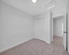 14 Versant Path, Calgary, Alberta T2Y 0Z5, 3 Bedrooms Bedrooms, ,3 BathroomsBathrooms,Residential,For Sale,Versant,A2284730