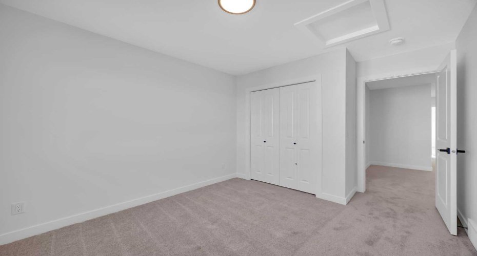 14 Versant Path, Calgary, Alberta T2Y 0Z5, 3 Bedrooms Bedrooms, ,3 BathroomsBathrooms,Residential,For Sale,Versant,A2284730