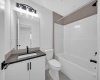 14 Versant Path, Calgary, Alberta T2Y 0Z5, 3 Bedrooms Bedrooms, ,3 BathroomsBathrooms,Residential,For Sale,Versant,A2284730