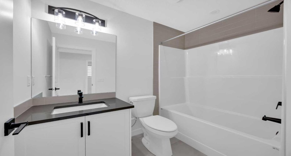 14 Versant Path, Calgary, Alberta T2Y 0Z5, 3 Bedrooms Bedrooms, ,3 BathroomsBathrooms,Residential,For Sale,Versant,A2284730