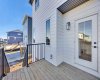 14 Versant Path, Calgary, Alberta T2Y 0Z5, 3 Bedrooms Bedrooms, ,3 BathroomsBathrooms,Residential,For Sale,Versant,A2284730