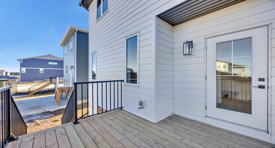 14 Versant Path, Calgary, Alberta T2Y 0Z5, 3 Bedrooms Bedrooms, ,3 BathroomsBathrooms,Residential,For Sale,Versant,A2284730