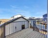 14 Versant Path, Calgary, Alberta T2Y 0Z5, 3 Bedrooms Bedrooms, ,3 BathroomsBathrooms,Residential,For Sale,Versant,A2284730