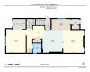 14 Versant Path, Calgary, Alberta T2Y 0Z5, 3 Bedrooms Bedrooms, ,3 BathroomsBathrooms,Residential,For Sale,Versant,A2284730