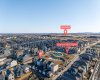 14 Versant Path, Calgary, Alberta T2Y 0Z5, 3 Bedrooms Bedrooms, ,3 BathroomsBathrooms,Residential,For Sale,Versant,A2284730