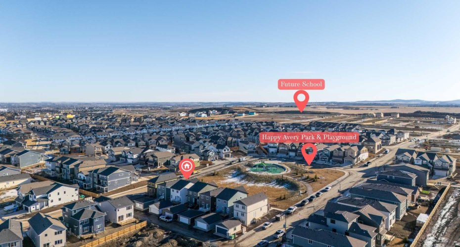 14 Versant Path, Calgary, Alberta T2Y 0Z5, 3 Bedrooms Bedrooms, ,3 BathroomsBathrooms,Residential,For Sale,Versant,A2284730