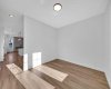 14 Versant Path, Calgary, Alberta T2Y 0Z5, 3 Bedrooms Bedrooms, ,3 BathroomsBathrooms,Residential,For Sale,Versant,A2284730