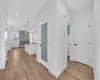 14 Versant Path, Calgary, Alberta T2Y 0Z5, 3 Bedrooms Bedrooms, ,3 BathroomsBathrooms,Residential,For Sale,Versant,A2284730