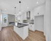 14 Versant Path, Calgary, Alberta T2Y 0Z5, 3 Bedrooms Bedrooms, ,3 BathroomsBathrooms,Residential,For Sale,Versant,A2284730