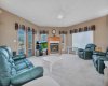 27556 Township Road 372, Rural Red Deer County, Alberta T4G 0M5, 4 Bedrooms Bedrooms, ,4 BathroomsBathrooms,Residential,For Sale,Township Road 372,A2285163