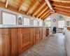 27556 Township Road 372, Rural Red Deer County, Alberta T4G 0M5, 4 Bedrooms Bedrooms, ,4 BathroomsBathrooms,Residential,For Sale,Township Road 372,A2285163