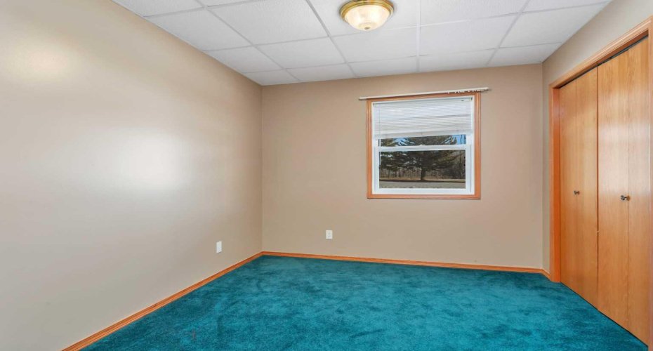 27556 Township Road 372, Rural Red Deer County, Alberta T4G 0M5, 4 Bedrooms Bedrooms, ,4 BathroomsBathrooms,Residential,For Sale,Township Road 372,A2285163